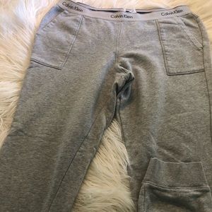 Xl Calvin Klein